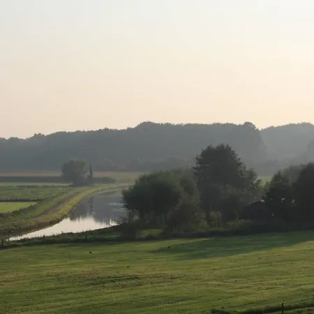 Wildenborcherhof-3