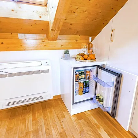 New Lux Villa Merissima-3