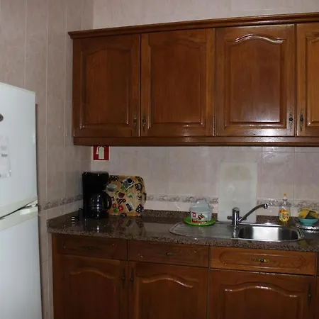 Casa Sousa-2