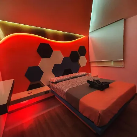 Hotel Rio-3