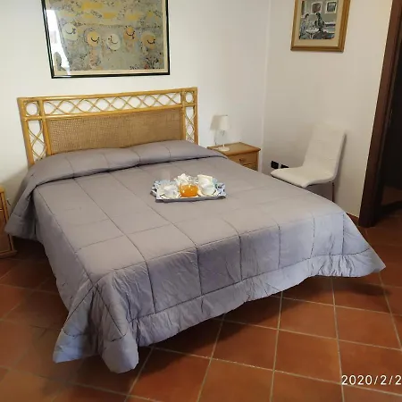 L'Albicocco-2