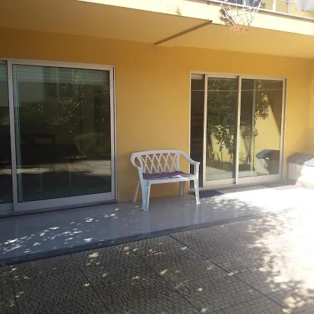 Casa Mosteiro-3