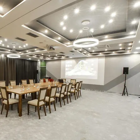 Hotel Mostar-2