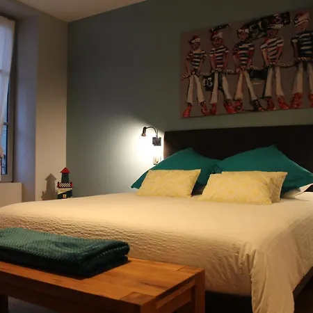 La Maison de Juliette-3