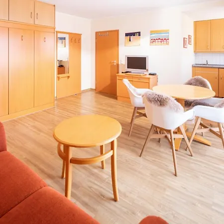 Haus Bracht-3