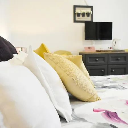 Rooms Monika-3