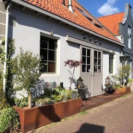 Logerij De Schuur-3