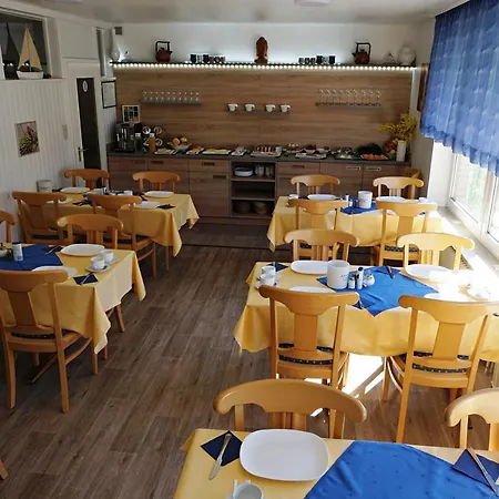 Pension Appelt-3