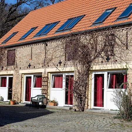 Landhof Potsdam-3
