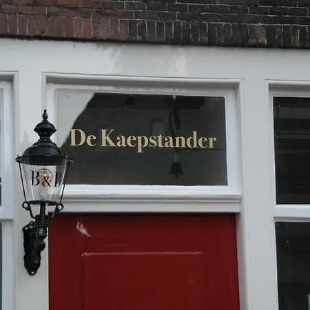 De Kaepstander-3
