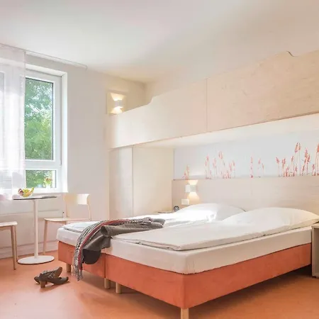 AS Ferienzentrum-2