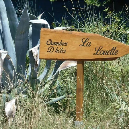 La maison de Lalouette-3