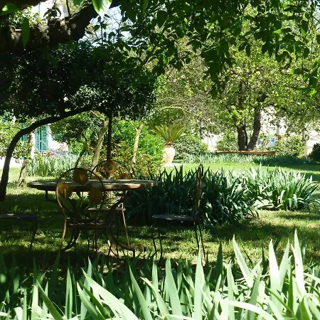 La Maison du Môle-3
