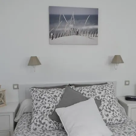 Sun And Cosy-2