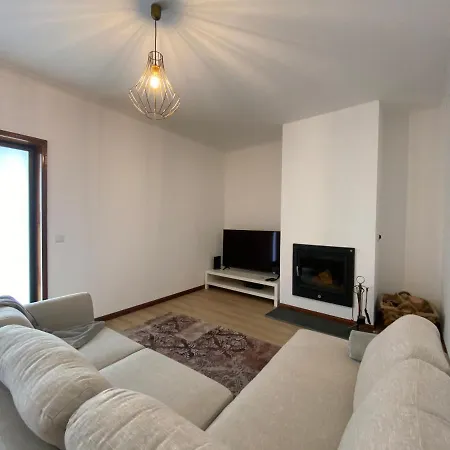 Casa Da Vila-3