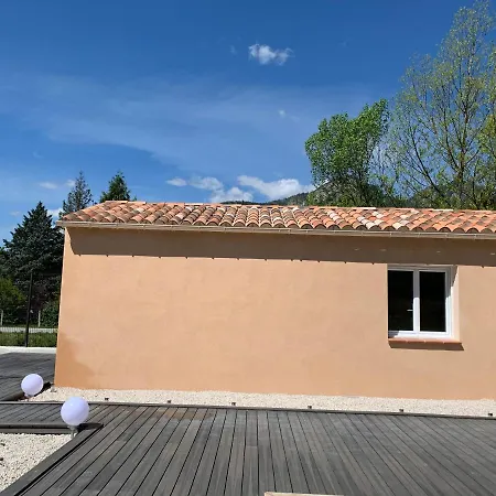Le long du Verdon-2