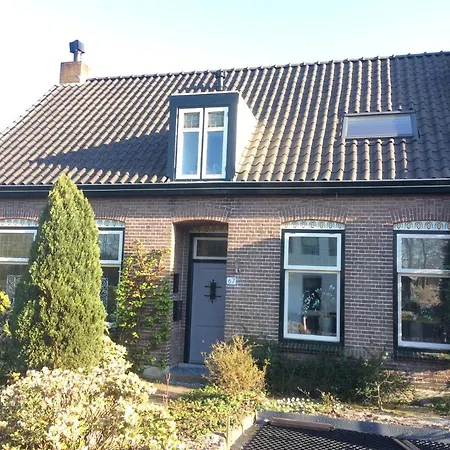 de Bloemenhof-3