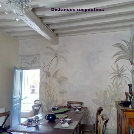 Autan des Couleurs-3