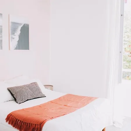 Coliving Biarritz-3