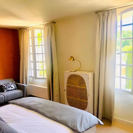 Villa Agrippa-2