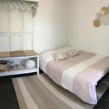 Chambre kercaves-2