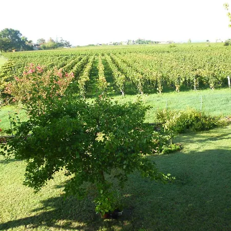 Le Clos des Rosiers-3