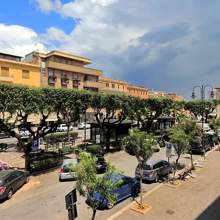 Il Borgo Your Luxury Suites-3