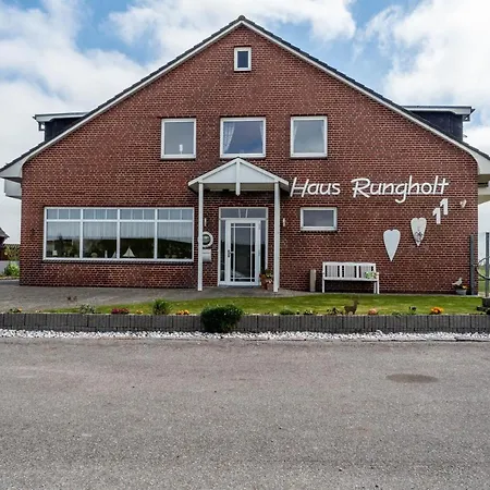 Haus Rungholt-2