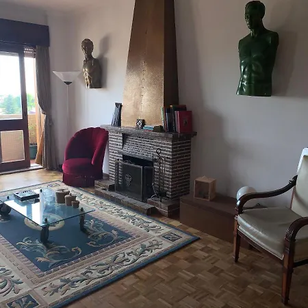 A Casa Das Margaridas-2