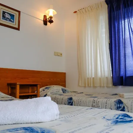 Rimavier Residence-2