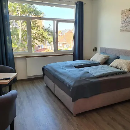 Inselkern Einraum-Apartments-2