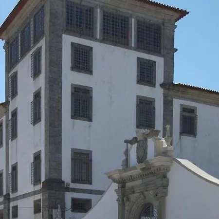 Casa Da Vila-2