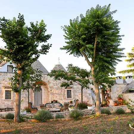 Residenza Fenicia-2