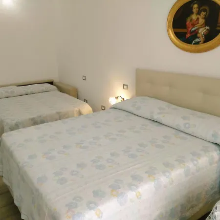 B&B Sweet Dreams-3