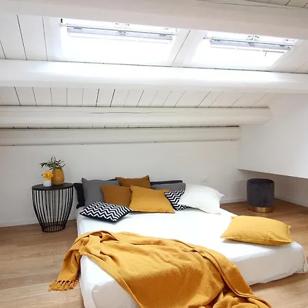Pànto - Rooftop boutique rooms-2
