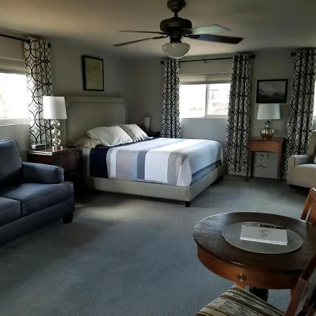 Ronnie'S Resort-3