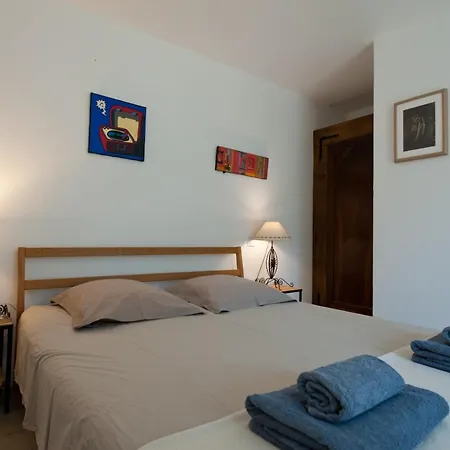 Maison Tavolara-3