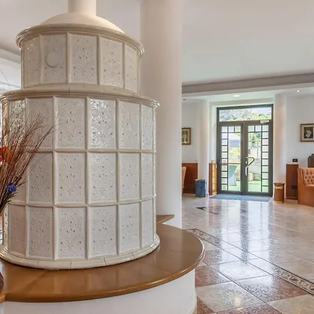 Albergo al Salus-3