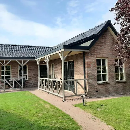 B&B De Reede-3