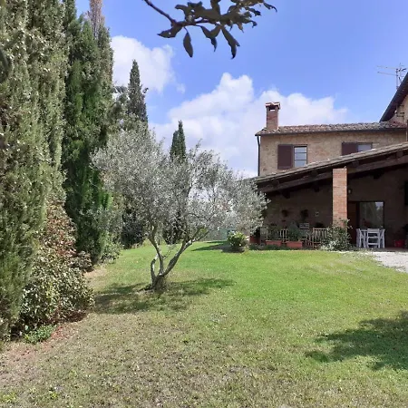 Podere Cacchini-3