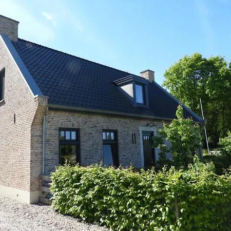Bed & Breakfast Bennekom-2