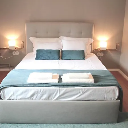 Genius Loci Guesthouse-3
