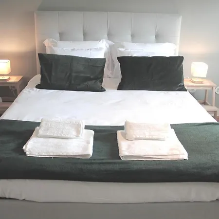 Genius Loci Guesthouse-2