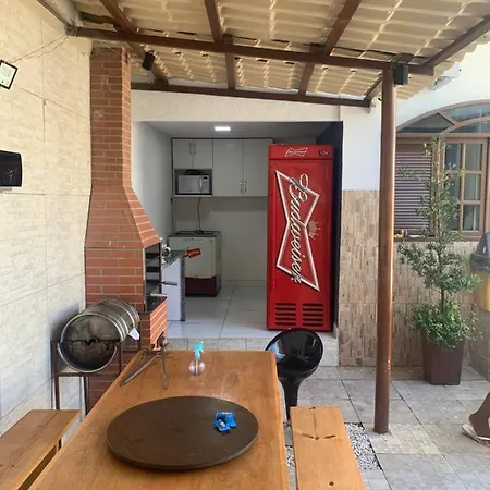 Zacas House Itapoa-3
