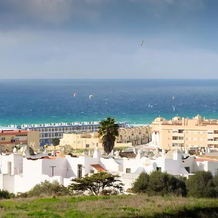 Akiteness House Tarifa-2