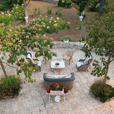 Residenza Fenicia-3