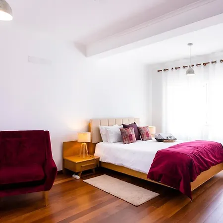 Ohana House-3