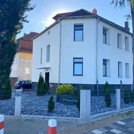Pension Luna-3