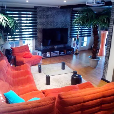 Moderne Home Original Design-2