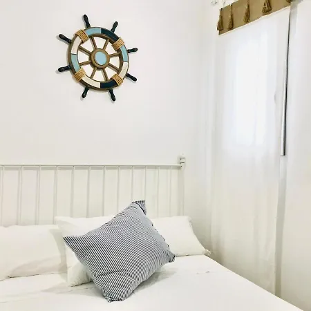 Casita Marinera-3